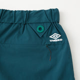 WM × UMBRO SHORT PANTS