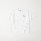 WM × UMBRO OVERSIZED T-SHIRT