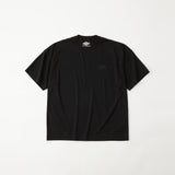 WM × UMBRO OVERSIZED T-SHIRT