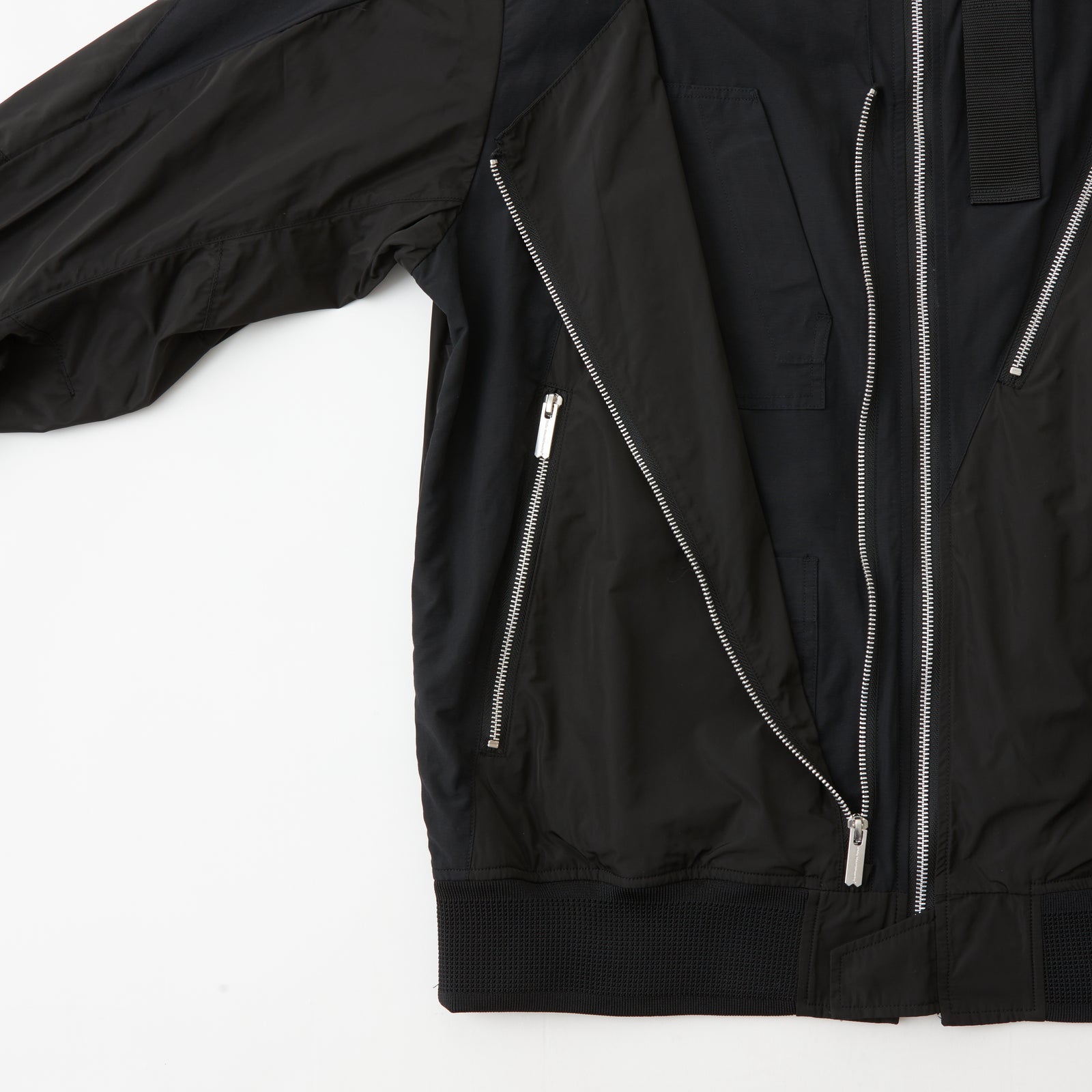 WhiteMountaineering フライトジャケット サイズ2 6_5_0152_1600x.jpg?v=1752159808