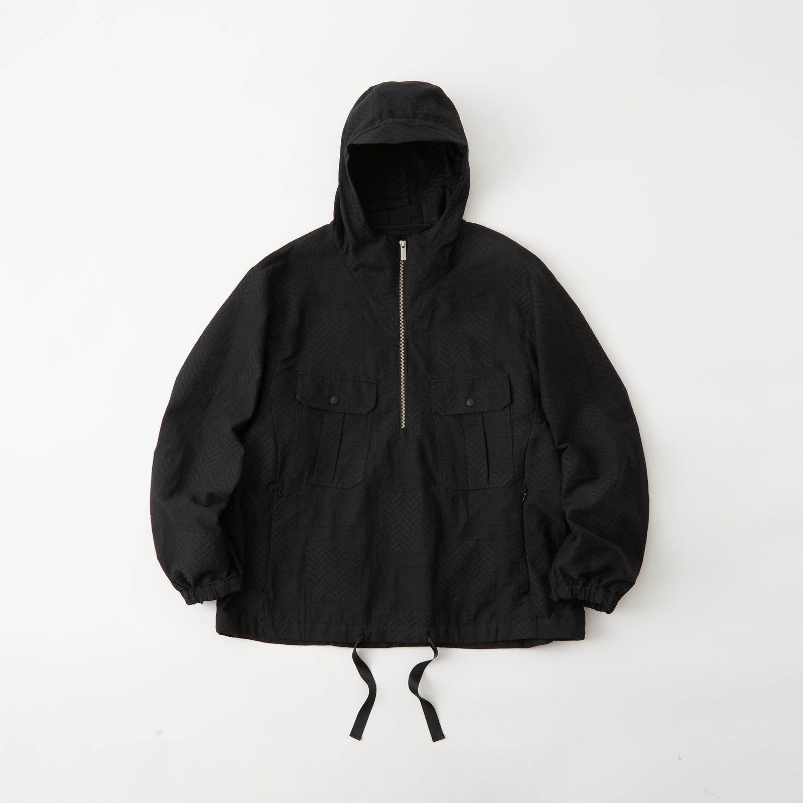 m*y様 White Mountaineering カーディガン m*y様 White Mountaineering カーディガン