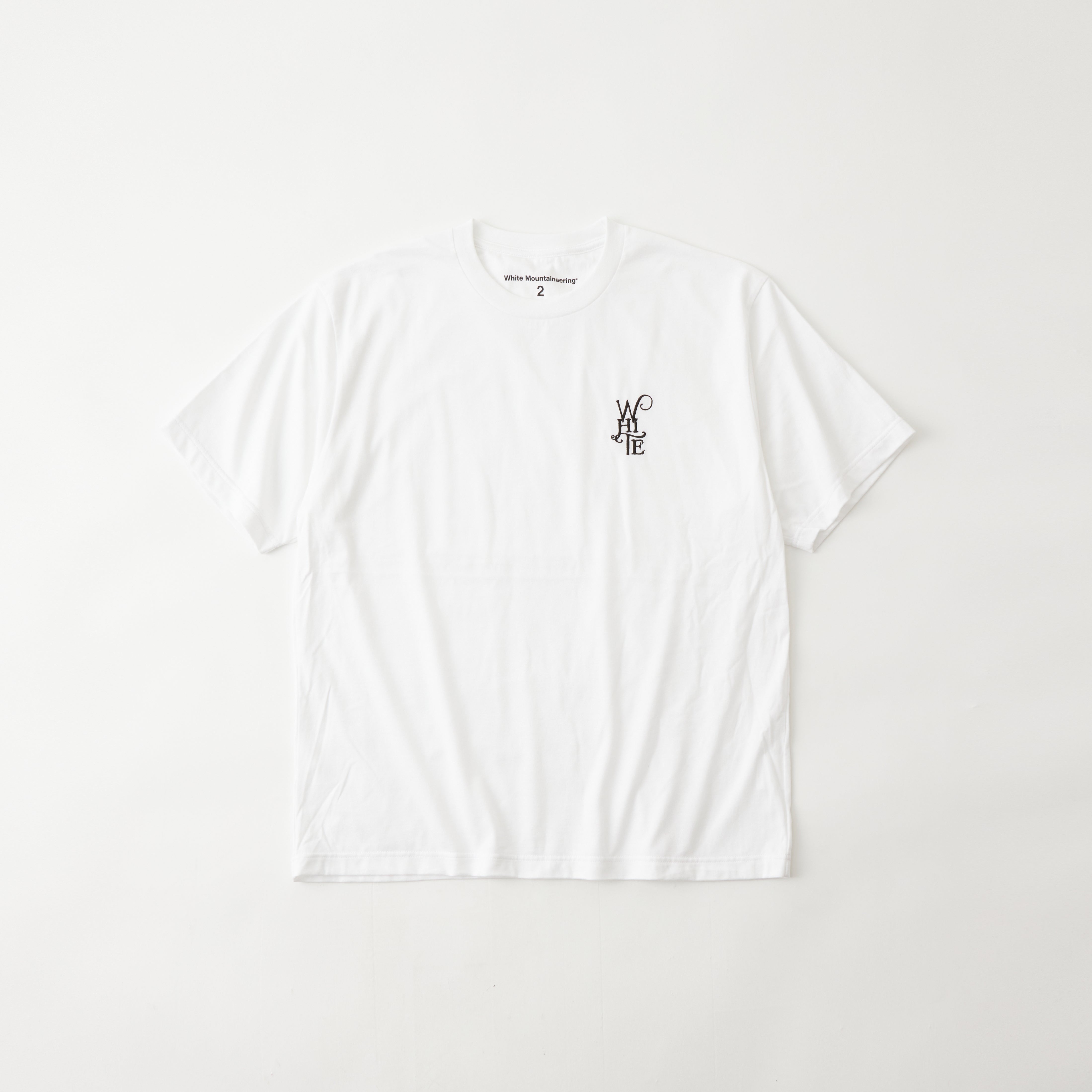 ALL – 2ページ目 – White Mountaineering OFFICIAL WEB SITE. ALL – 2ページ目 – White Mountaineering OFFICIAL WEB SITE.