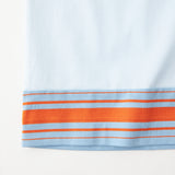 RANDAM STRIPE T-SHIRT