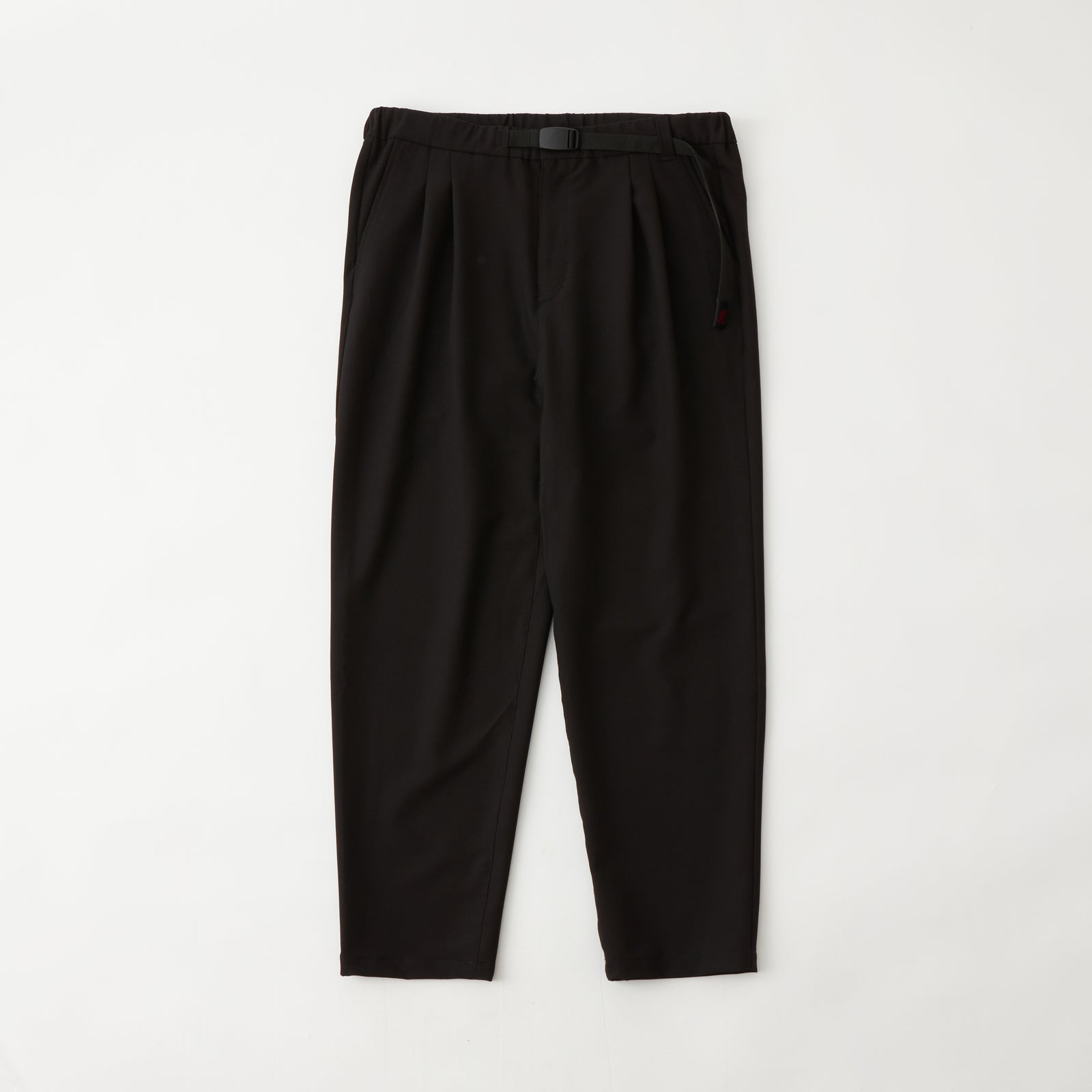 white mountaineering gramicci テーパードパンツ TIME SALE] White Mountaineering × Gramicci ホワイト