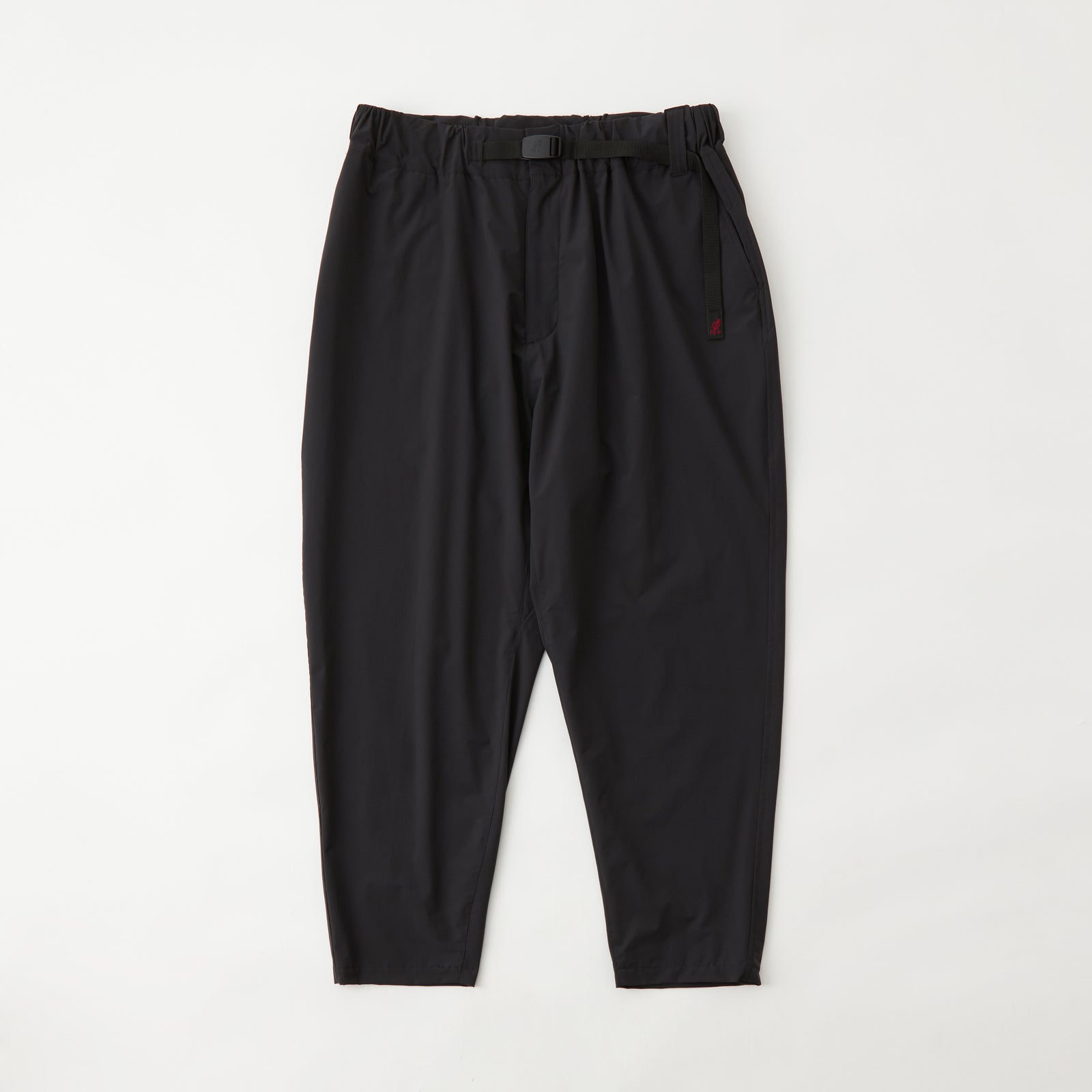 全国送料無料の通販 WM × GRAMICCI SAROUEL PANTS - White mountaineering パンツ