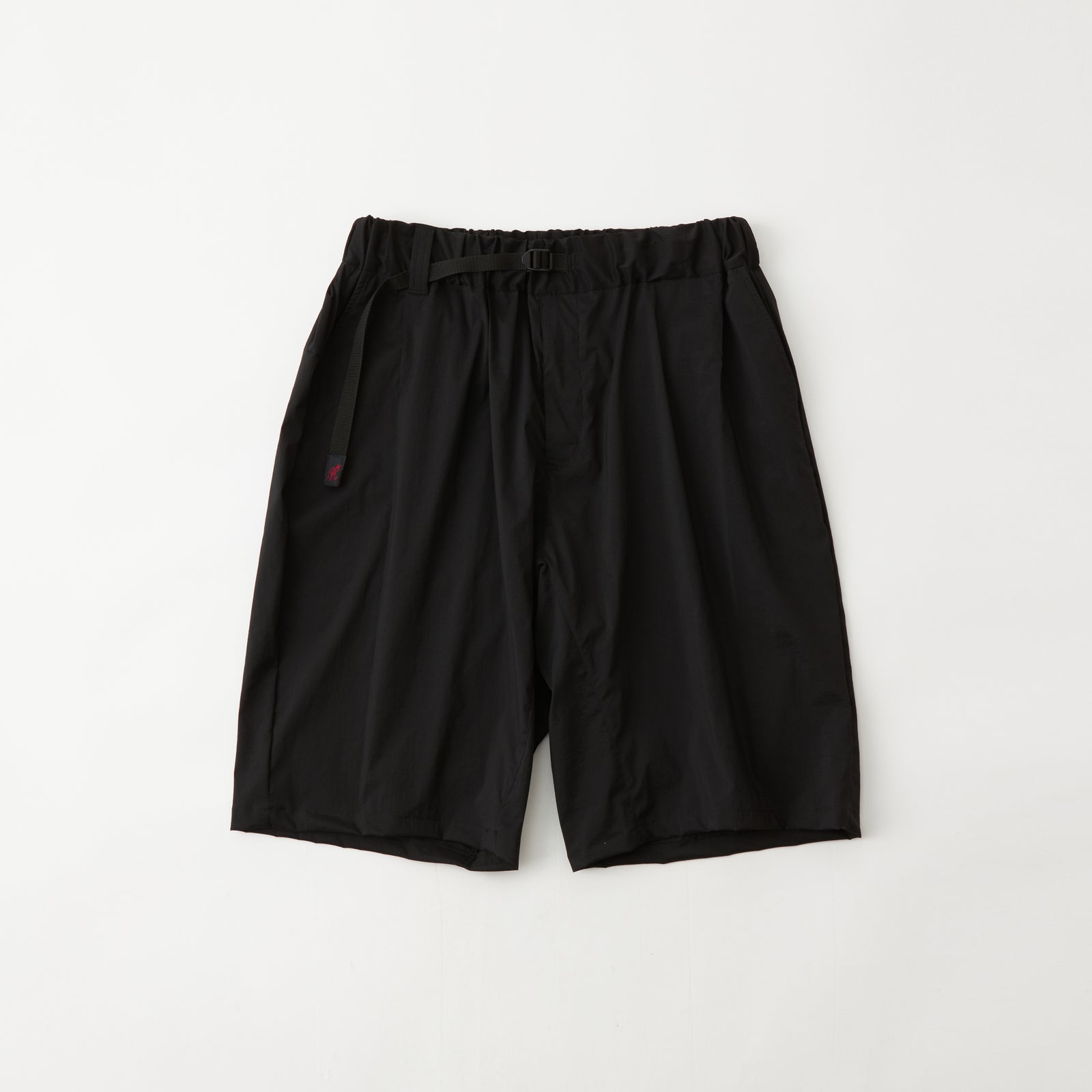 パンツ Eaphi FLUFFY SHORT PANTS fluffy short pants / eaphi