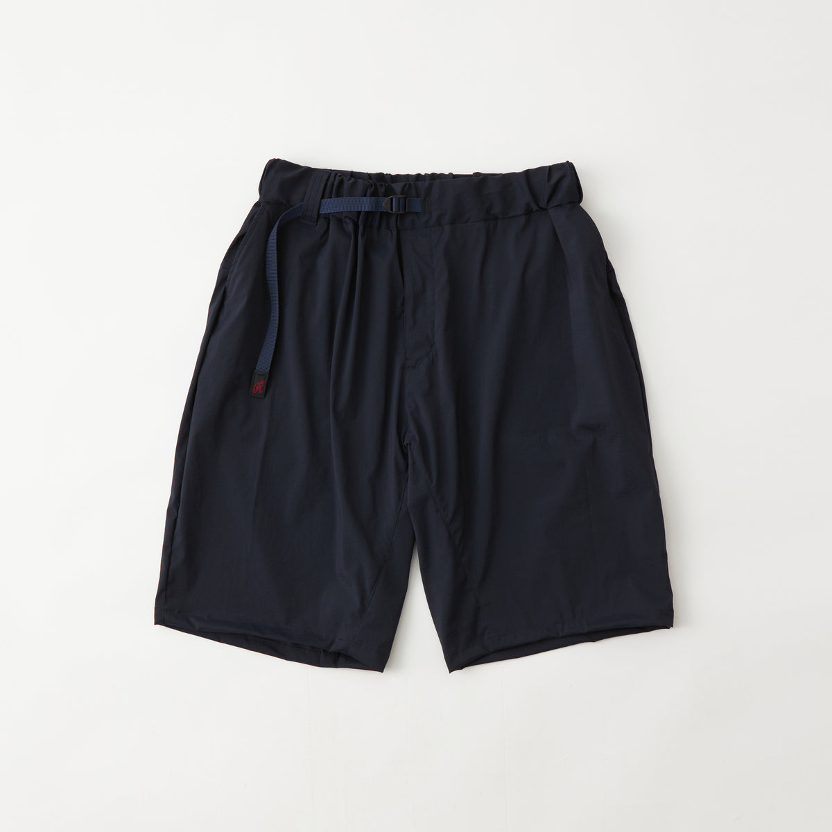 White Mountaineering OFFICIAL WEB SITE. White Mountaineering OFFICIAL WEB SITE.