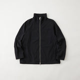 WM × UMBRO STRETCH BLOUSON