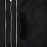 WINDSTOPPER BIG POCKET BLOUSON