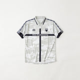 WM × UMBRO UNIFORM T-SHIRT