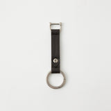 LEATHER KEY STRAP