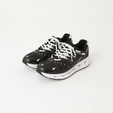 WM × MOISTHROUGH360 WATERPROOF SNEAKER