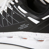 WM × MOISTHROUGH360 WATERPROOF SNEAKER