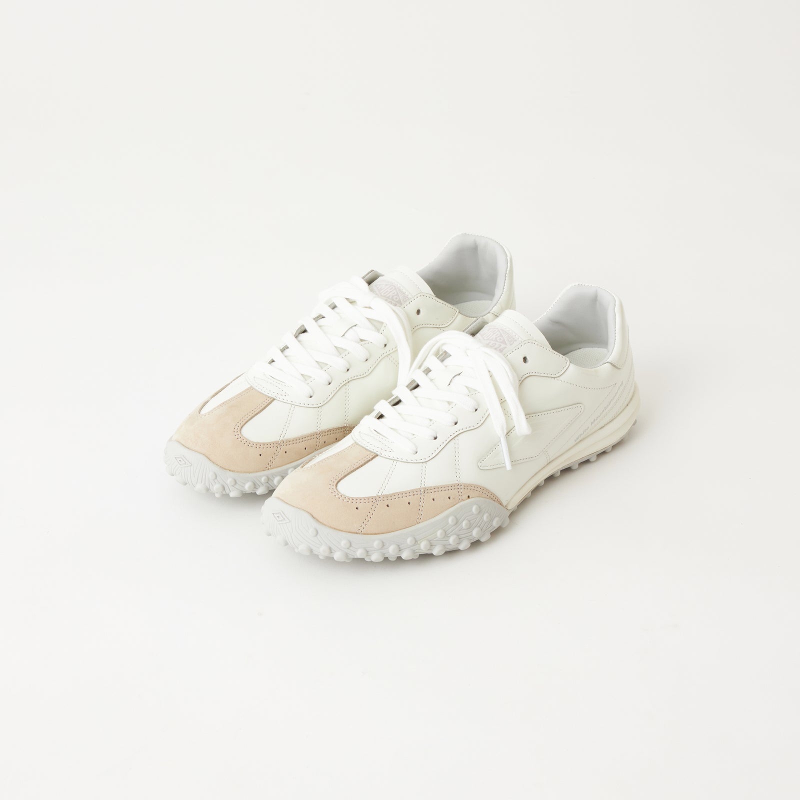スニーカー UMBRO FIRST JOGGER SA267 6_5_0756_1600x.jpg?v=1752159604