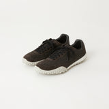 WM × UMBRO 'FIRST JOGGER' (BLACKのみ3月上旬発売となります)