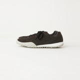 WM × UMBRO 'FIRST JOGGER' (BLACKのみ3月上旬発売となります)