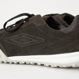 WM × UMBRO 'FIRST JOGGER' (BLACKのみ3月上旬発売となります)