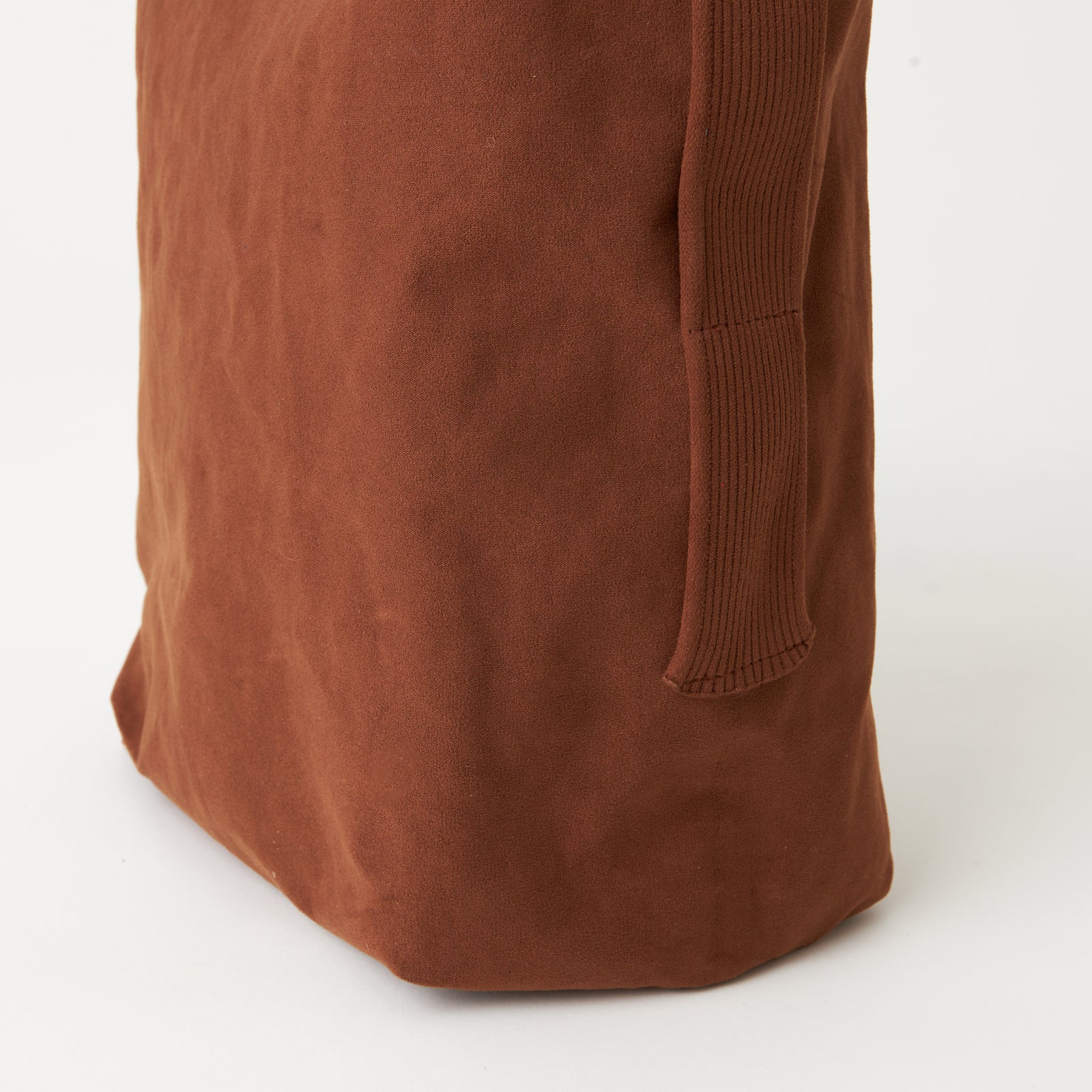 TOTE BAG - White mountaineering®︎ – White Mountaineering