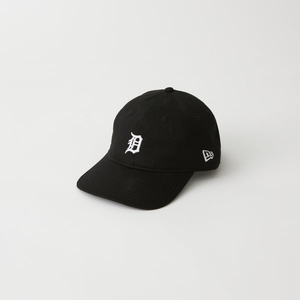 WM × NEW ERA 9THIRTY_PACKABLE DETROIT TIGERS