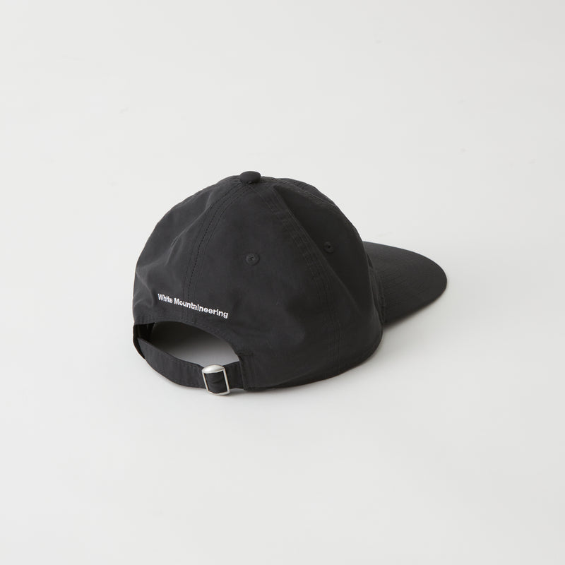 WM × NEW ERA 9THIRTY_PACKABLE CHICAGO WHITE SOX