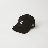 WM × NEW ERA 9THIRTY_PACKABLE SAN FRANCISCO GIANTS