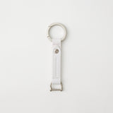 LEATHER KEY STRAP