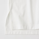 YORK SLEEVE POCKET T-SHIRT