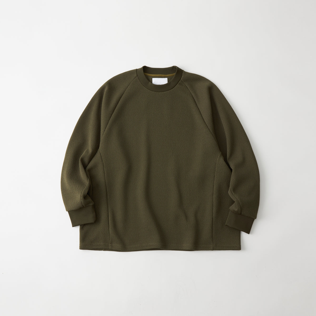 White Mountaineering(ホワイトマウンテニアリング)