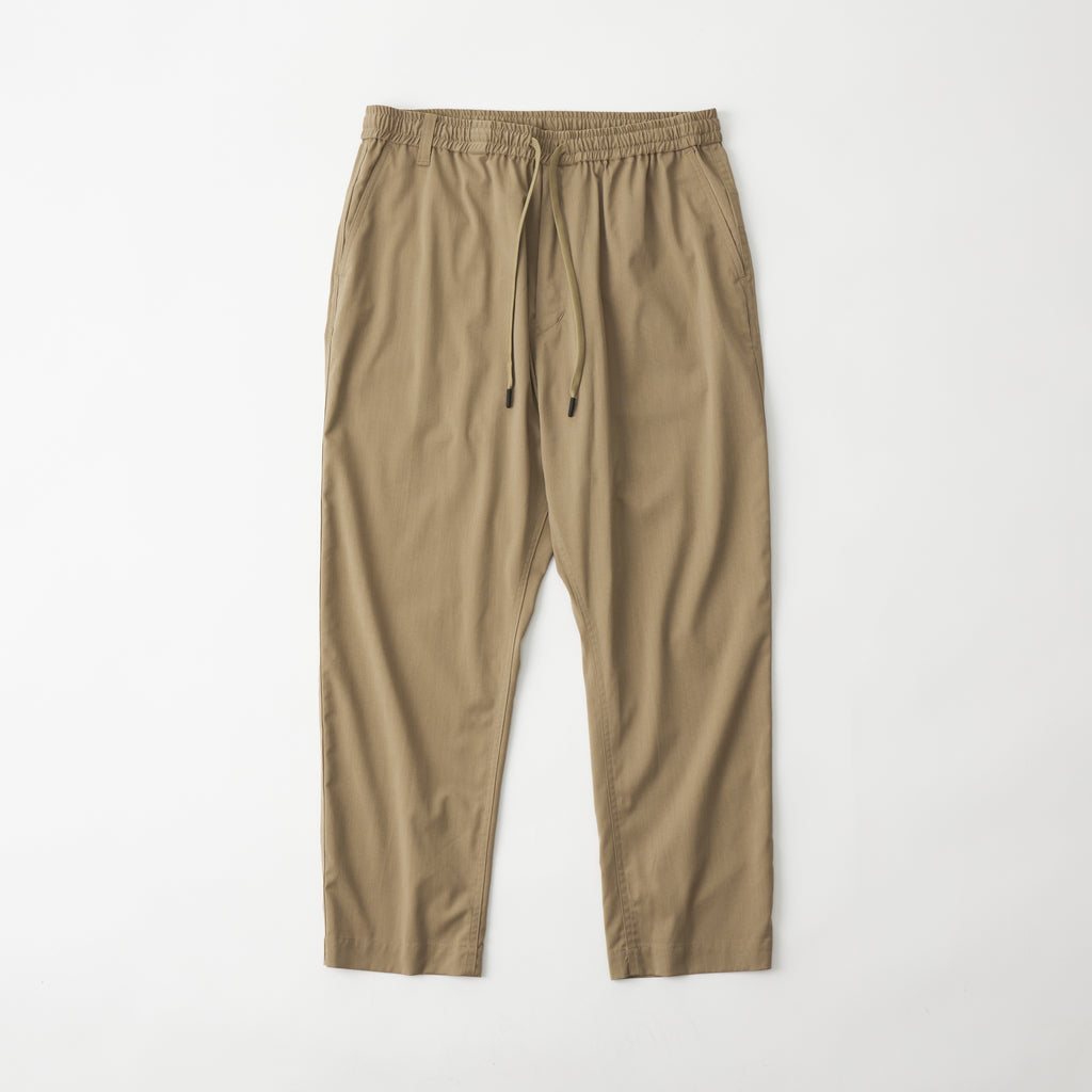 MOTERCYCLE PANTS - White mountaineering®︎ – White