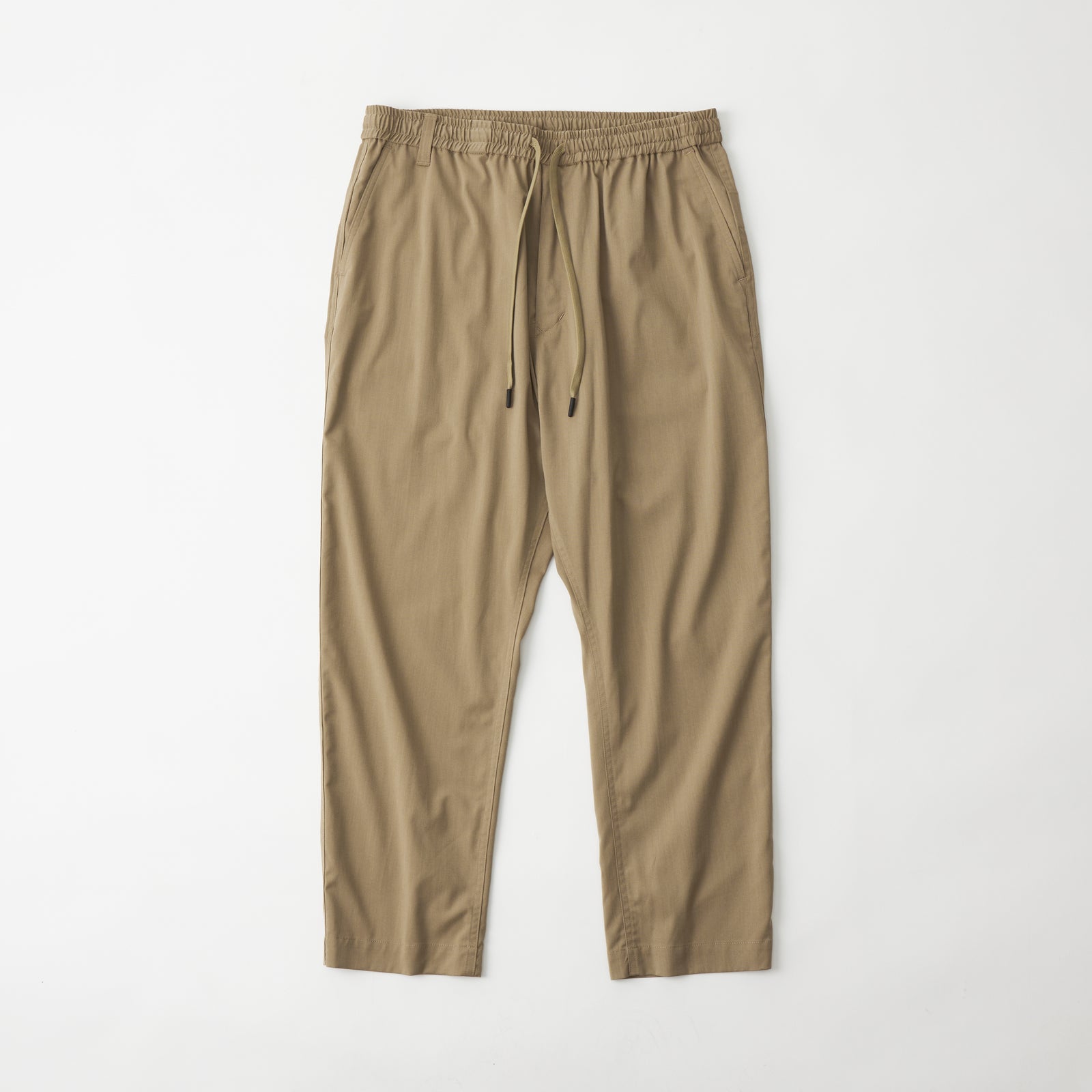 パンツ white mountaineering Repose wear White Mountaineering 25SS Repose Wearパンツ