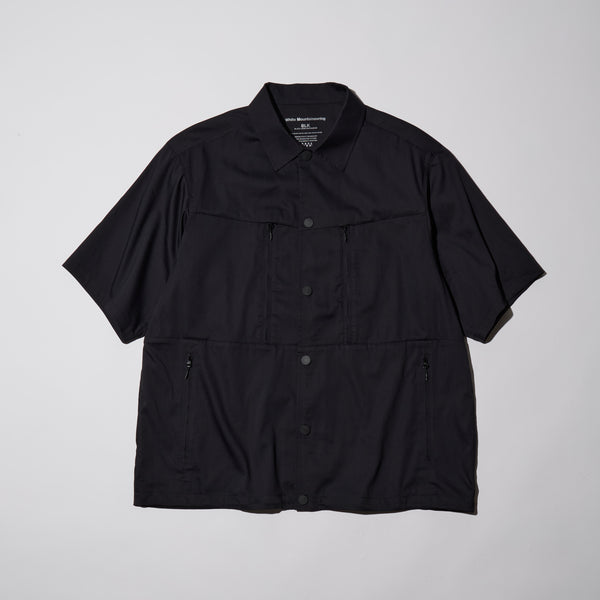 Store Limited – White Mountaineering OFFICIAL WEB SITE.