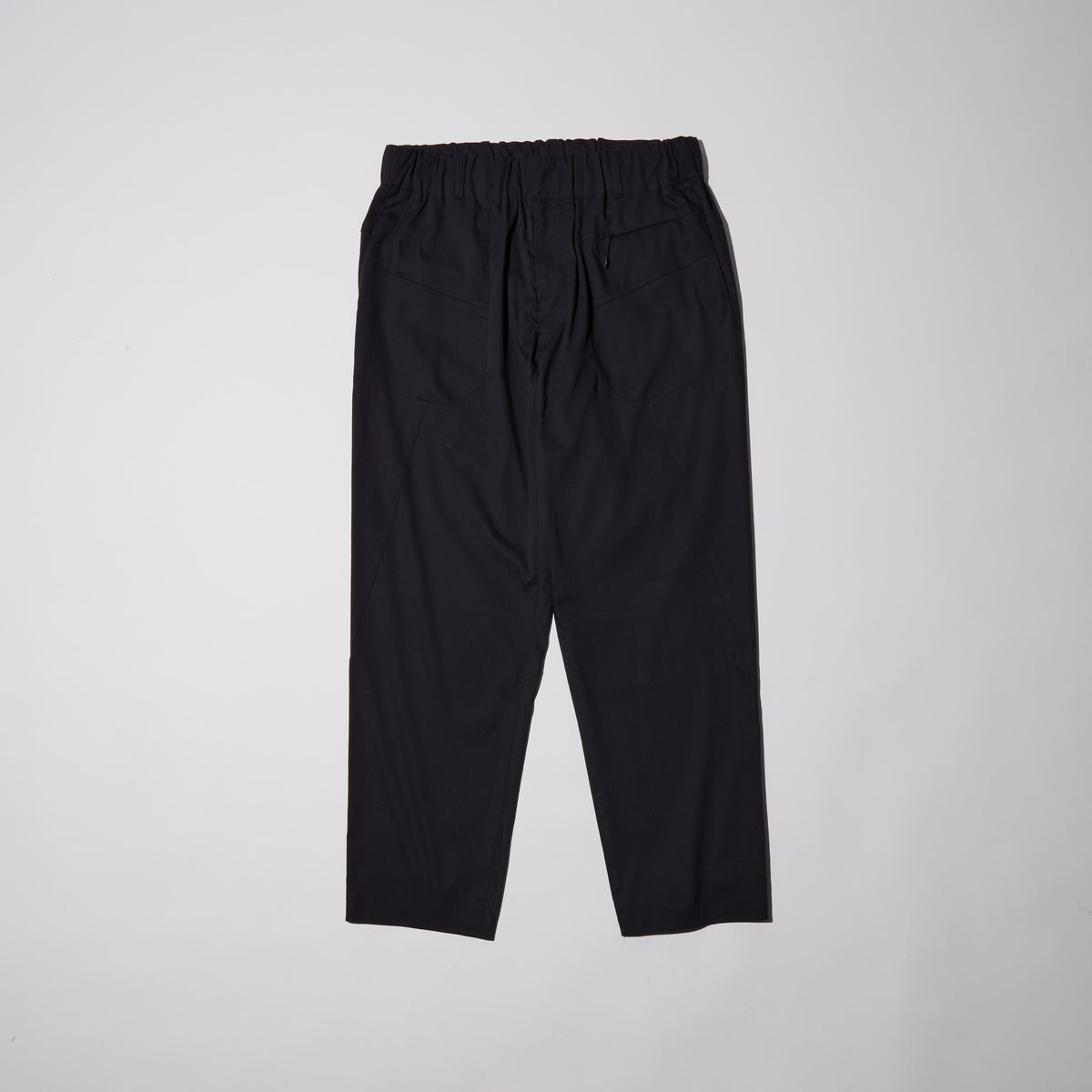 PANTS – White Mountaineering OFFICIAL WEB SITE.