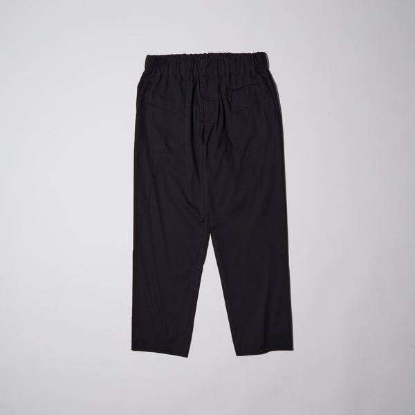 PANTS – White Mountaineering OFFICIAL WEB SITE.