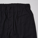 Ex.TT COOLMAX HYBRID WIDE TAPERED PANTS