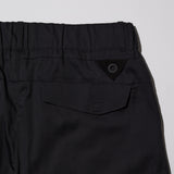 Ex.TT COOLMAX HYBRID WIDE TAPERED PANTS
