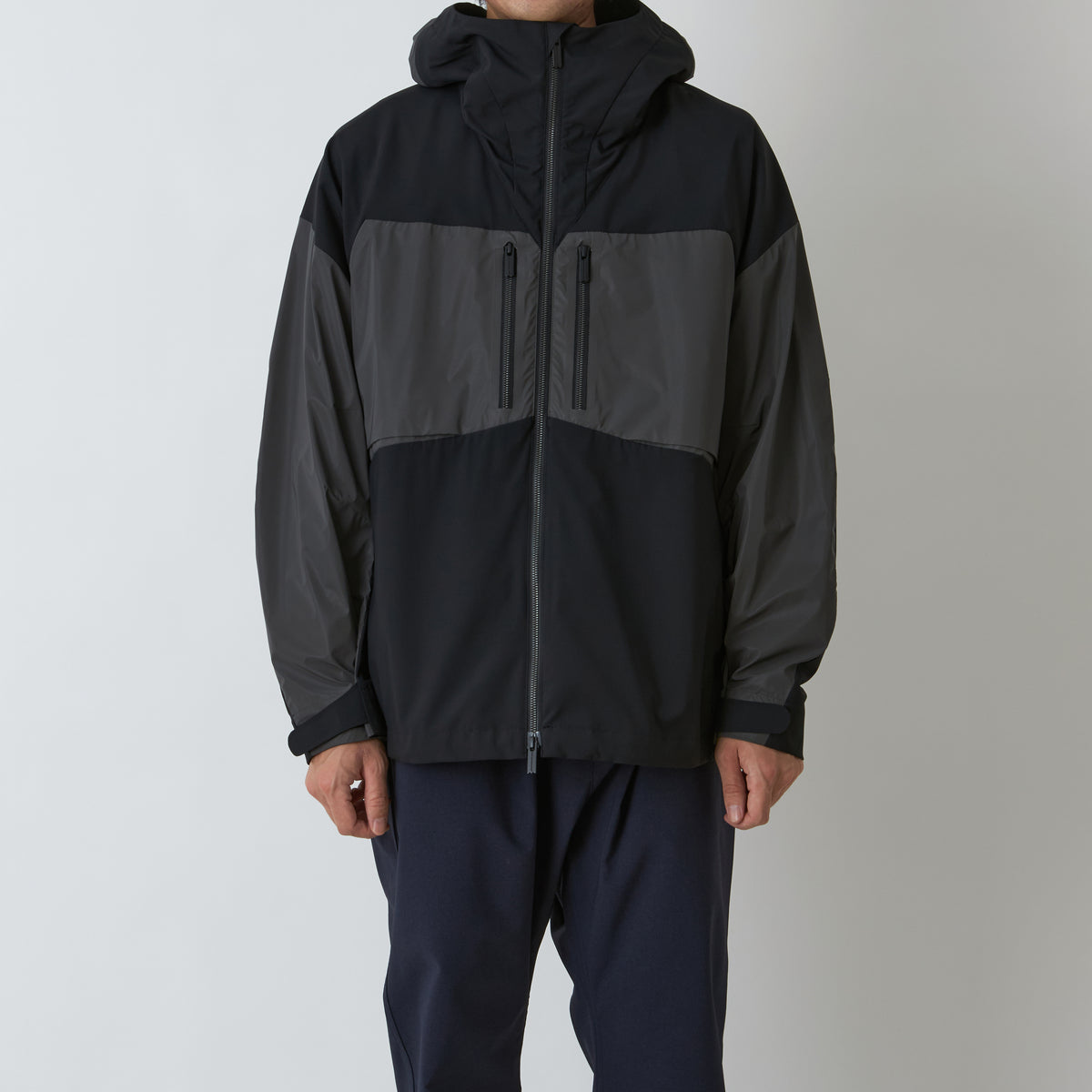 BURTON スノーボードウェア