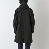 GORE-TEX BIG POCKET COAT