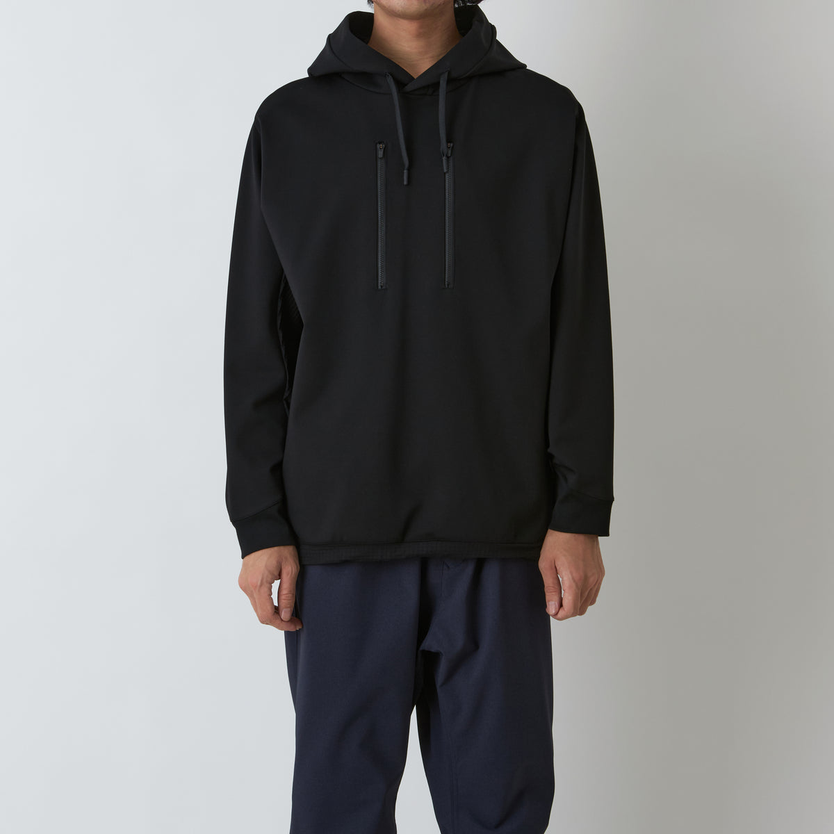 ALL – White Mountaineering OFFICIAL WEB SITE.