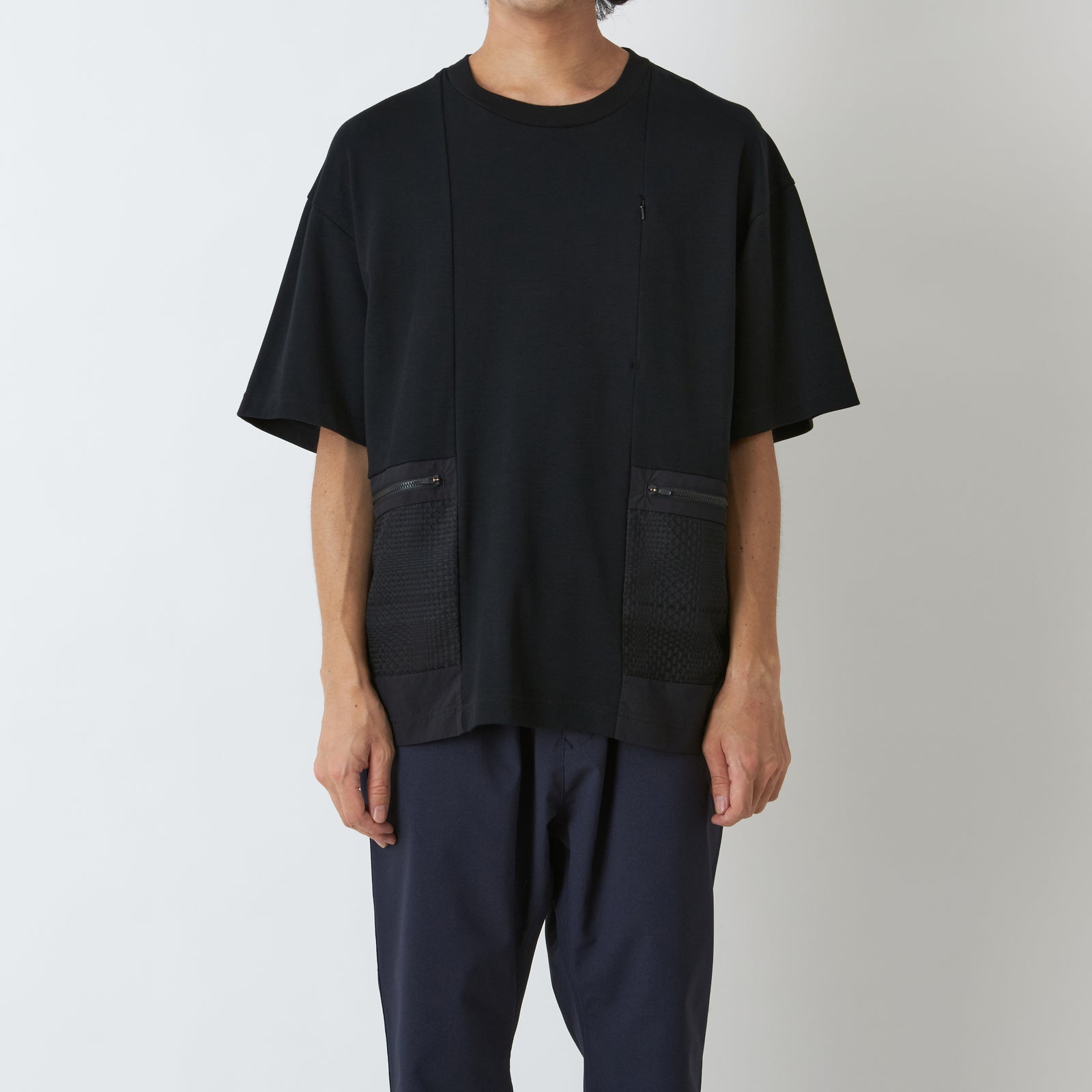 9_19_0262_1600x.jpg?v=1752159590