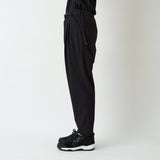 WM × GRAMICCI 2 TUCK TAPERED PANTS