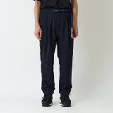 WM × GRAMICCI 2 TUCK TAPERED PANTS