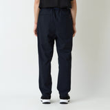 WM × GRAMICCI 2 TUCK TAPERED PANTS