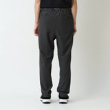 WM × GRAMICCI 2 TUCK TAPERED PANTS