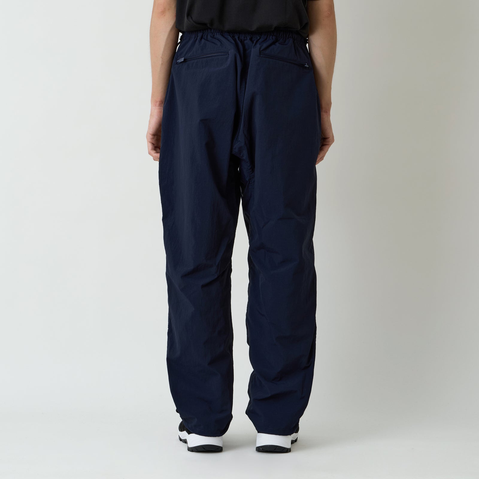 EASY PANTS - White mountaineering®︎ – White Mountaineering