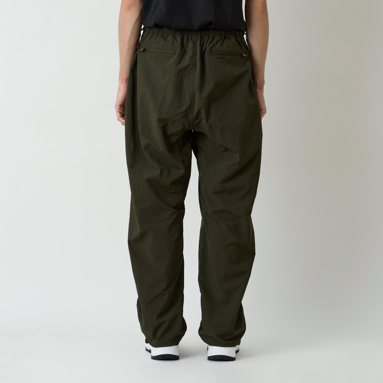 パンツ 032070 23AW White Mountaineering 4_22_0211_1600x.jpg?v=1752159867