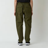 RIPSTOP TAPERED CARGO PANTS