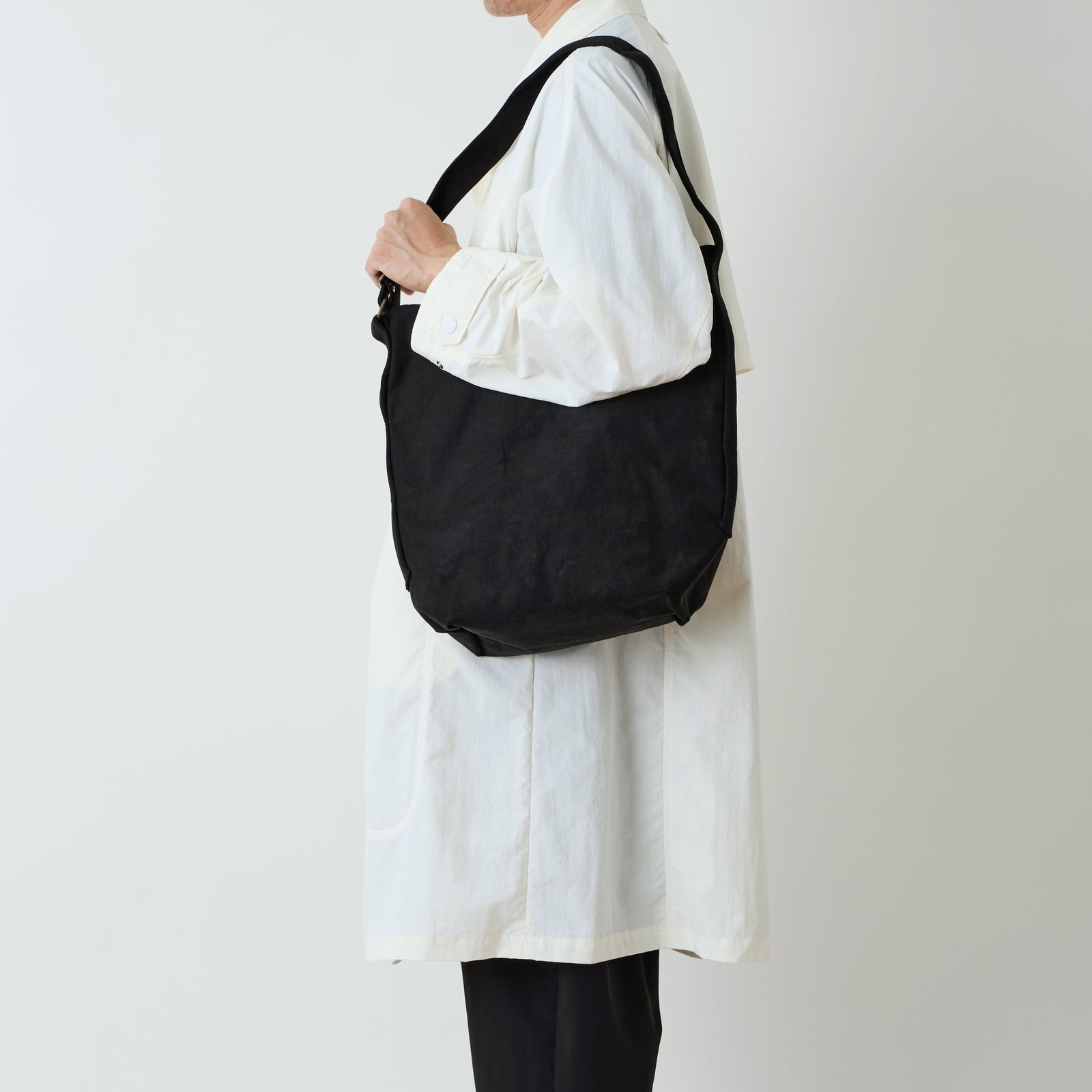 【SEAL限定商品】 TOTE BAG - White mountaineering®︎ – White Mountaineering バッグ