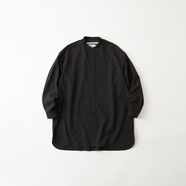 ALL – White Mountaineering OFFICIAL WEB SITE.