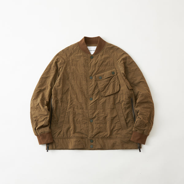 ALL – White Mountaineering OFFICIAL WEB SITE.