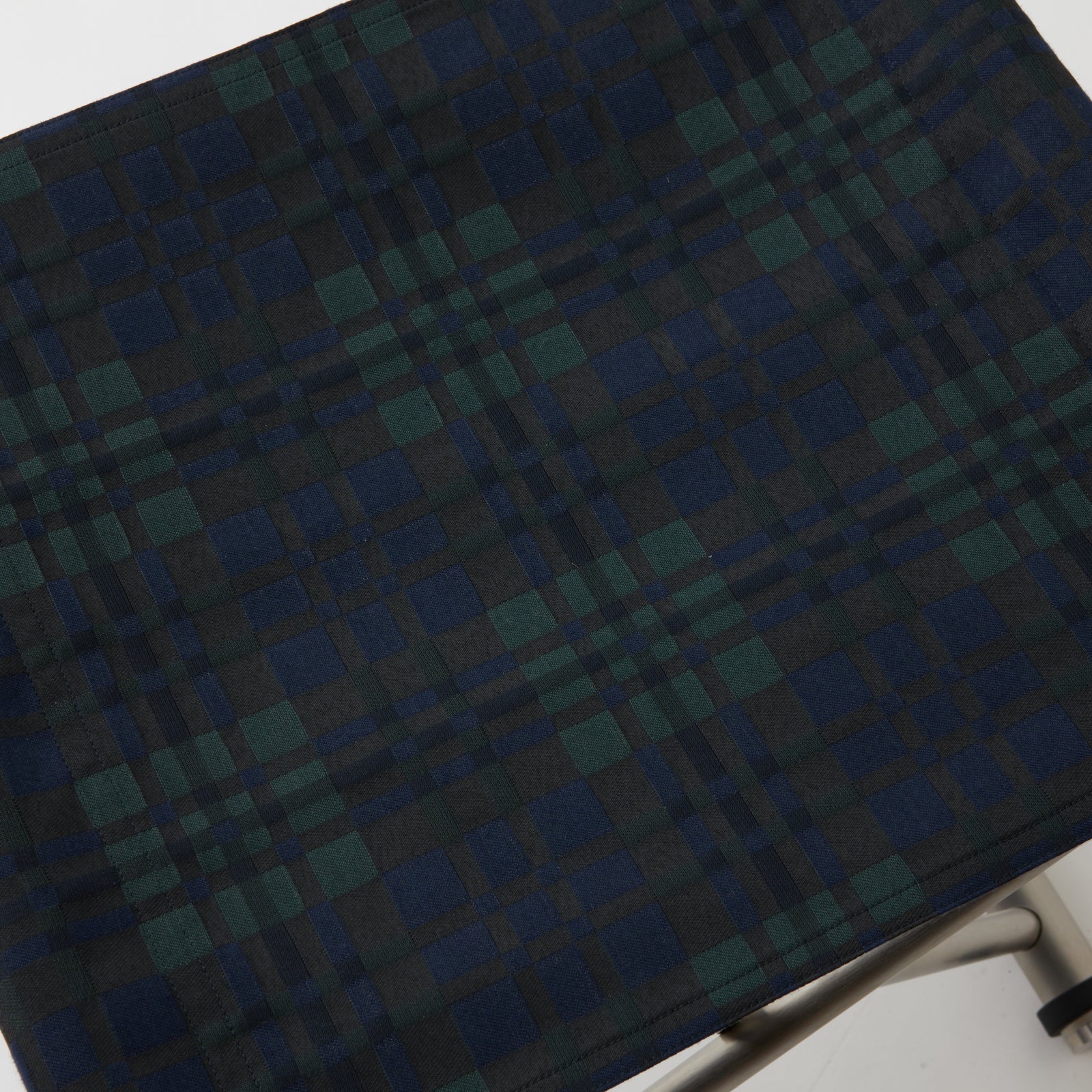 WM × MURACO 'X-STOOL' - White Mountaineering®︎ – White